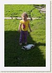 05 - 09 Am gasit o pisica * 428 x 640 * (107KB)